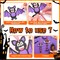 12 Pack Wind Chime Kits for Kids, Make Your Own Halloween Bat